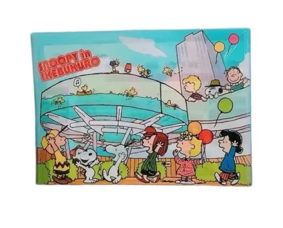 Carpeta amigos
