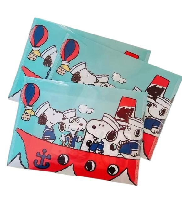 Carpetas diseños