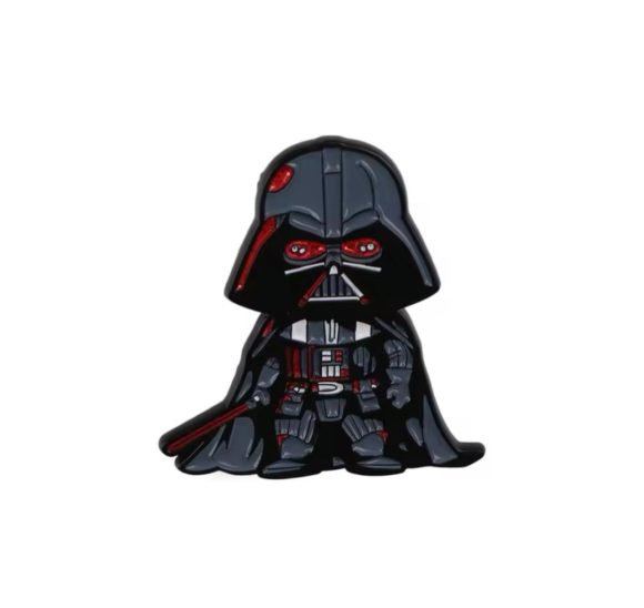 pin star wars