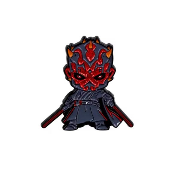 pin star wars