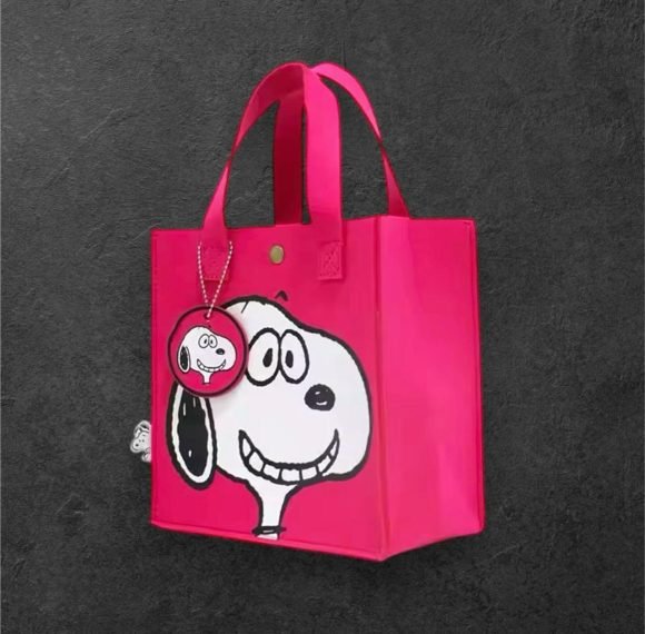 Bolso colores